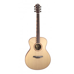 Гитара акустическая шестиструнная FURCH Red Pure G-SR