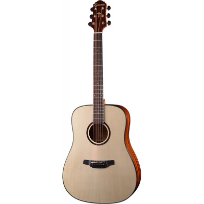 Гитара акустическая CRAFTER HD-500 Гитара акустическая CRAFTER HD-500