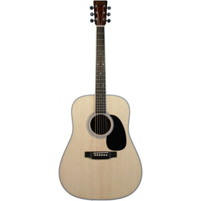 Гитара акустическая MARTIN D-35 STANDARD SERIES Гитара акустическая MARTIN D-35 STANDARD SERIES