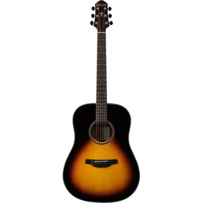 Гитара акустическая CRAFTER HD-250 /VS Гитара акустическая CRAFTER HD-250 /VS