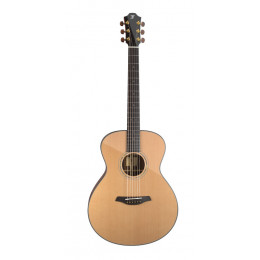 Гитара акустическая шестиструнная FURCH Yellow G-CR Кейс Гитара акустическая шестиструнная FURCH Yellow G-CR Кейс