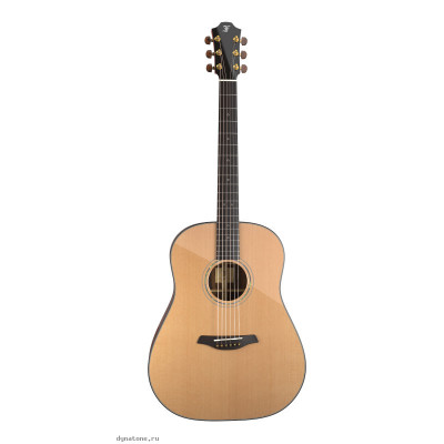 Гитара акустическая шестиструнная FURCH Yellow RS-CR Гитара акустическая шестиструнная FURCH Yellow RS-CR