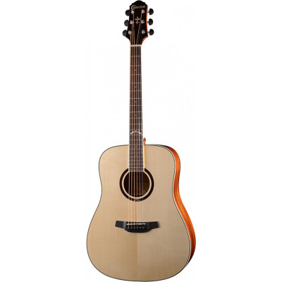 Гитара акустическая CRAFTER HD-600 Гитара акустическая CRAFTER HD-600