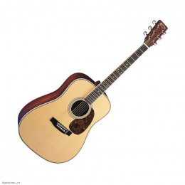 Гитара акустическая MARTIN HD-35 STANDARD SERIES Гитара акустическая MARTIN HD-35 STANDARD SERIES