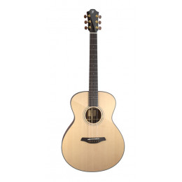 Гитара акустическая шестиструнная FURCH Yellow G-SR Гитара акустическая шестиструнная FURCH Yellow G-SR
