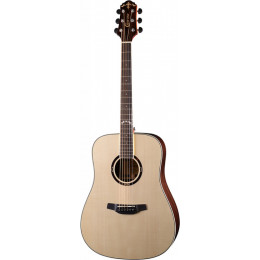 Гитара акустическая CRAFTER HD-700 Гитара акустическая CRAFTER HD-700