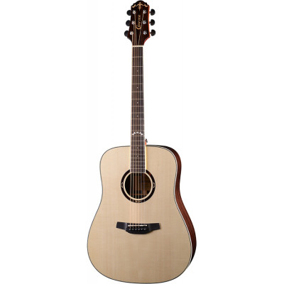 Гитара акустическая CRAFTER HD-700 Гитара акустическая CRAFTER HD-700