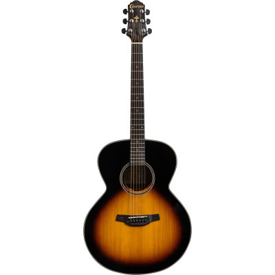 Гитара акустическая CRAFTER HJ-250 /VS Гитара акустическая CRAFTER HJ-250 /VS