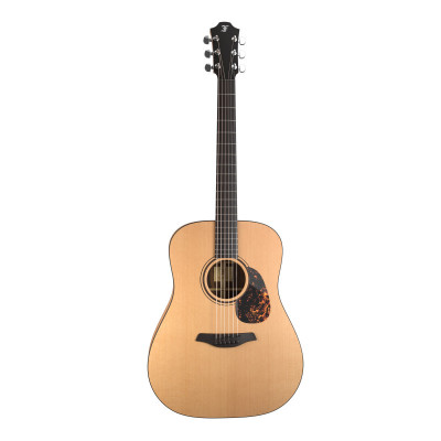 Гитара акустическая шестиструнная FURCH Indigo D-CY +Чехол Гитара акустическая шестиструнная FURCH Indigo D-CY +Чехол