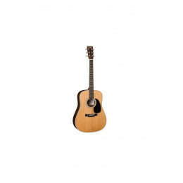 MARTIN D-28 JOHN LENNON акустическая гитара