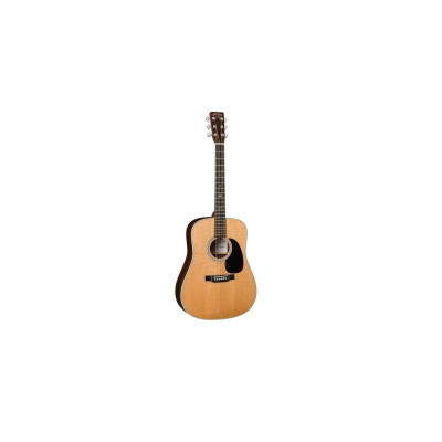 MARTIN D-28 JOHN LENNON акустическая гитара MARTIN D-28 JOHN LENNON акустическая гитара