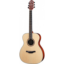 Гитара акустическая CRAFTER HT-250 /N Гитара акустическая CRAFTER HT-250 /N