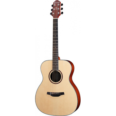 Гитара акустическая CRAFTER HT-250 /N Гитара акустическая CRAFTER HT-250 /N