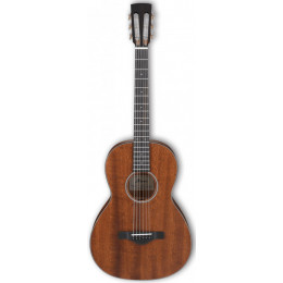 Гитара акустическая IBANEZ ArtWood AVN9 -OPN Гитара акустическая IBANEZ ArtWood AVN9 -OPN