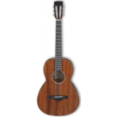 Гитара акустическая IBANEZ ArtWood AVN9 -OPN Гитара акустическая IBANEZ ArtWood AVN9 -OPN