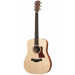 TAYLOR BBT Big Baby Taylor, гитара акустическая, форма корпуса дредноут,... TAYLOR BBT Big Baby Taylor, гитара акустическая, форма корпуса дредноут,...