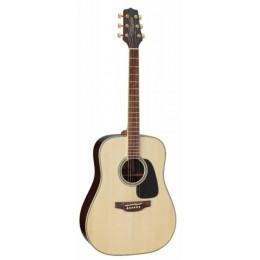TAKAMINE G50 SERIES GD51-NAT акустическая гитара типа DREADNOUGHT, цвет...