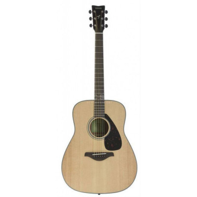 Гитара акустическая YAMAHA FG800 Гитара акустическая YAMAHA FG800