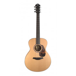 Гитара акустическая шестиструнная FURCH Indigo Deluxe G-CY Гитара акустическая шестиструнная FURCH Indigo Deluxe G-CY