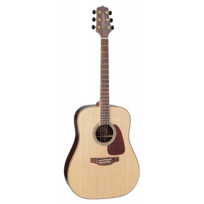 TAKAMINE G90 SERIES GD93 акустическая гитара типа DREADNOUGHT, цвет натуральный,... TAKAMINE G90 SERIES GD93 акустическая гитара типа DREADNOUGHT, цвет натуральный,...