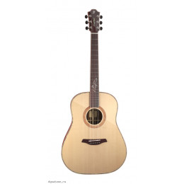 Гитара акустическая шестиструнная FURCH Red RS-SR Гитара акустическая шестиструнная FURCH Red RS-SR