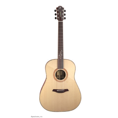 Гитара акустическая шестиструнная FURCH Red RS-SR Гитара акустическая шестиструнная FURCH Red RS-SR