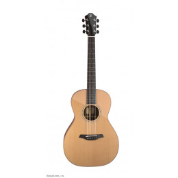 Гитара акустическая шестиструнная FURCH Yellow Plus OOM-CP Гитара акустическая шестиструнная FURCH Yellow Plus OOM-CP