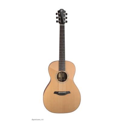 Гитара акустическая шестиструнная FURCH Yellow Plus OOM-CP Гитара акустическая шестиструнная FURCH Yellow Plus OOM-CP