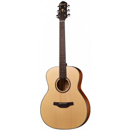 Гитара акустическая CRAFTER HT-100 /OP.N Гитара акустическая CRAFTER HT-100 /OP.N