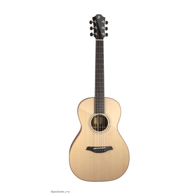 Гитара акустическая шестиструнная FURCH Yellow Plus OOM-SP Гитара акустическая шестиструнная FURCH Yellow Plus OOM-SP