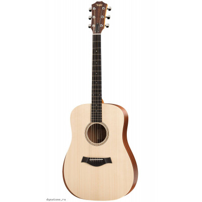 TAYLOR Academy 10 Academy Series, Layered Sapele, Sitka Spruce Top, Dreadnought... TAYLOR Academy 10 Academy Series, Layered Sapele, Sitka Spruce Top, Dreadnought...