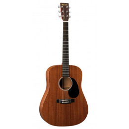 Гитара электроакустическая шестиструнная IBANEZ AW54CE-OPN