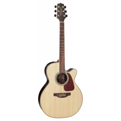 TAKAMINE G90 SERIES GN93CE электроакустическая гитара типа NEX CUTAWAY,... TAKAMINE G90 SERIES GN93CE электроакустическая гитара типа NEX CUTAWAY,...