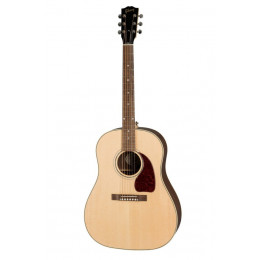 GIBSON 2019 J-15 Antique Natural гитара электроакустическая, цвет натуральный... GIBSON 2019 J-15 Antique Natural гитара электроакустическая, цвет натуральный...