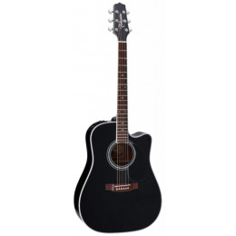 TAKAMINE LEGACY EF341SC электроакустическая гитара с кейсом TAKAMINE LEGACY EF341SC электроакустическая гитара с кейсом