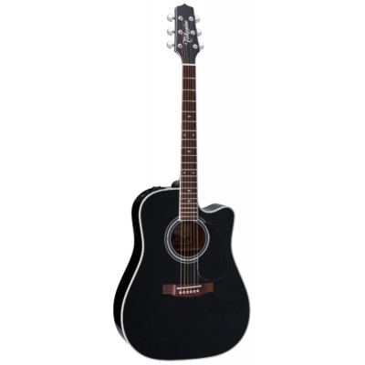 TAKAMINE LEGACY EF341SC электроакустическая гитара с кейсом TAKAMINE LEGACY EF341SC электроакустическая гитара с кейсом