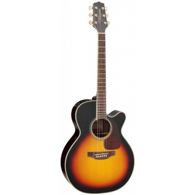 TAKAMINE G70 SERIES GN71CE-BSB электроакустическая гитара типа NEX CUTAWAY,... TAKAMINE G70 SERIES GN71CE-BSB электроакустическая гитара типа NEX CUTAWAY,...