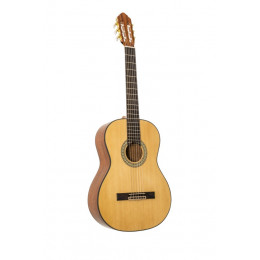 Гитара электроакустическая PEAVEY CNS 1 Гитара электроакустическая PEAVEY CNS 1