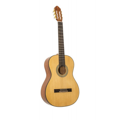 Гитара электроакустическая PEAVEY CNS 1