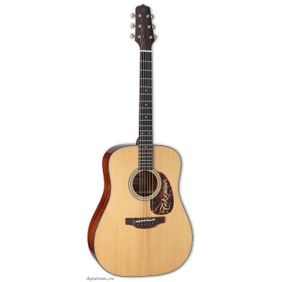 Takamine EF340S-TT Акустическая гитара с предусилителем TLD-2, дерево -... Takamine EF340S-TT Акустическая гитара с предусилителем TLD-2, дерево -...