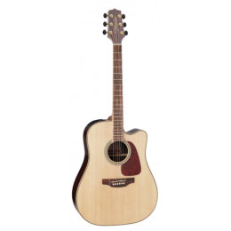 TAKAMINE G90 SERIES GD93CE электроакустическая гитара типа DREADNOUGHT,... TAKAMINE G90 SERIES GD93CE электроакустическая гитара типа DREADNOUGHT,...