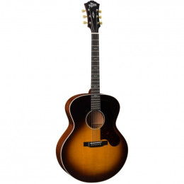 MARTIN CEO8.2E электроакустическая гитара Super Jumbo с кейсом MARTIN CEO8.2E электроакустическая гитара Super Jumbo с кейсом