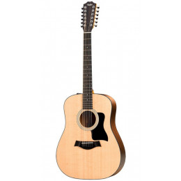 TAYLOR 150e 100 Series, гитара электроакустическая двенадцатиструнная,... TAYLOR 150e 100 Series, гитара электроакустическая двенадцатиструнная,...