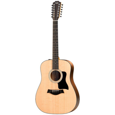 TAYLOR 150e 100 Series, гитара электроакустическая двенадцатиструнная,... TAYLOR 150e 100 Series, гитара электроакустическая двенадцатиструнная,...