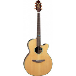 TAKAMINE LEGACY TSF40C электроакустическая гитара типа NEX CUTAWAY с кейсом.... TAKAMINE LEGACY TSF40C электроакустическая гитара типа NEX CUTAWAY с кейсом....