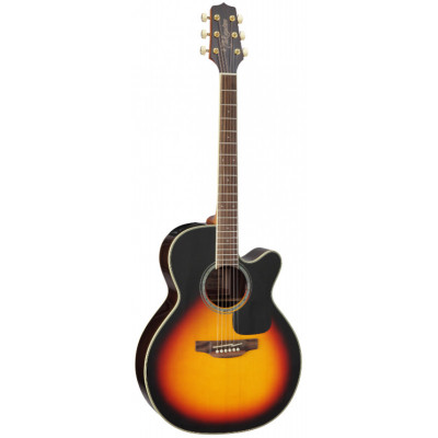 TAKAMINE G50 SERIES GN51CE-BSB электроакустическая гитара типа NEX CUTAWAY,... TAKAMINE G50 SERIES GN51CE-BSB электроакустическая гитара типа NEX CUTAWAY,...