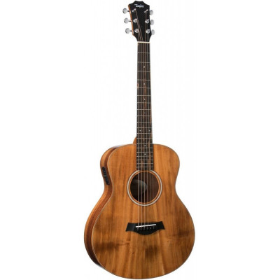 Гитара электроакустическая TAYLOR GS MINI-e Koa GS Mini Гитара электроакустическая TAYLOR GS MINI-e Koa GS Mini