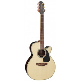 TAKAMINE G50 SERIES GN51CE-NAT электроакустическая гитара типа NEX CUTAWAY,... TAKAMINE G50 SERIES GN51CE-NAT электроакустическая гитара типа NEX CUTAWAY,...