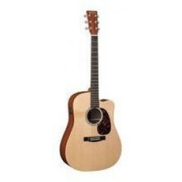 MARTIN DCPA5 SALE электроакустическая гитара Dreadnought MARTIN DCPA5 SALE электроакустическая гитара Dreadnought