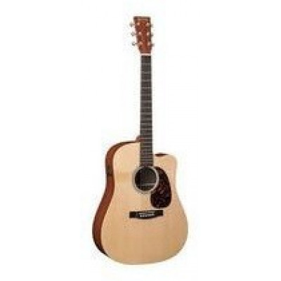 MARTIN DCPA5 SALE электроакустическая гитара Dreadnought MARTIN DCPA5 SALE электроакустическая гитара Dreadnought